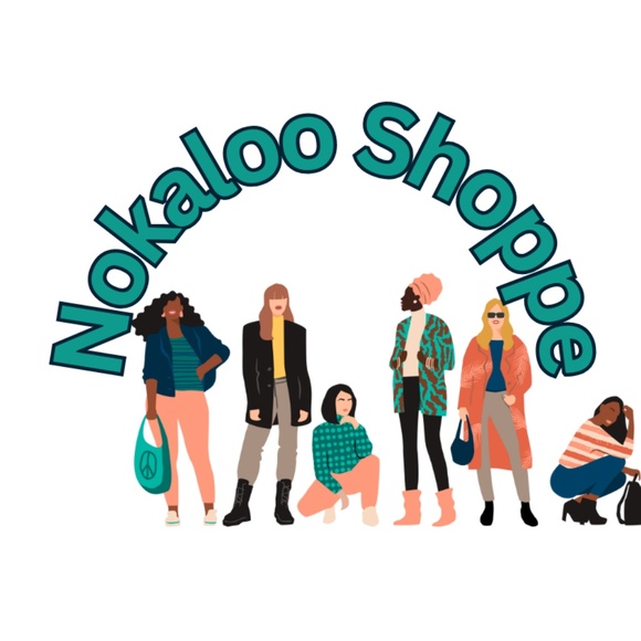 Meet your Posher, Laura - Picture 1 of 1